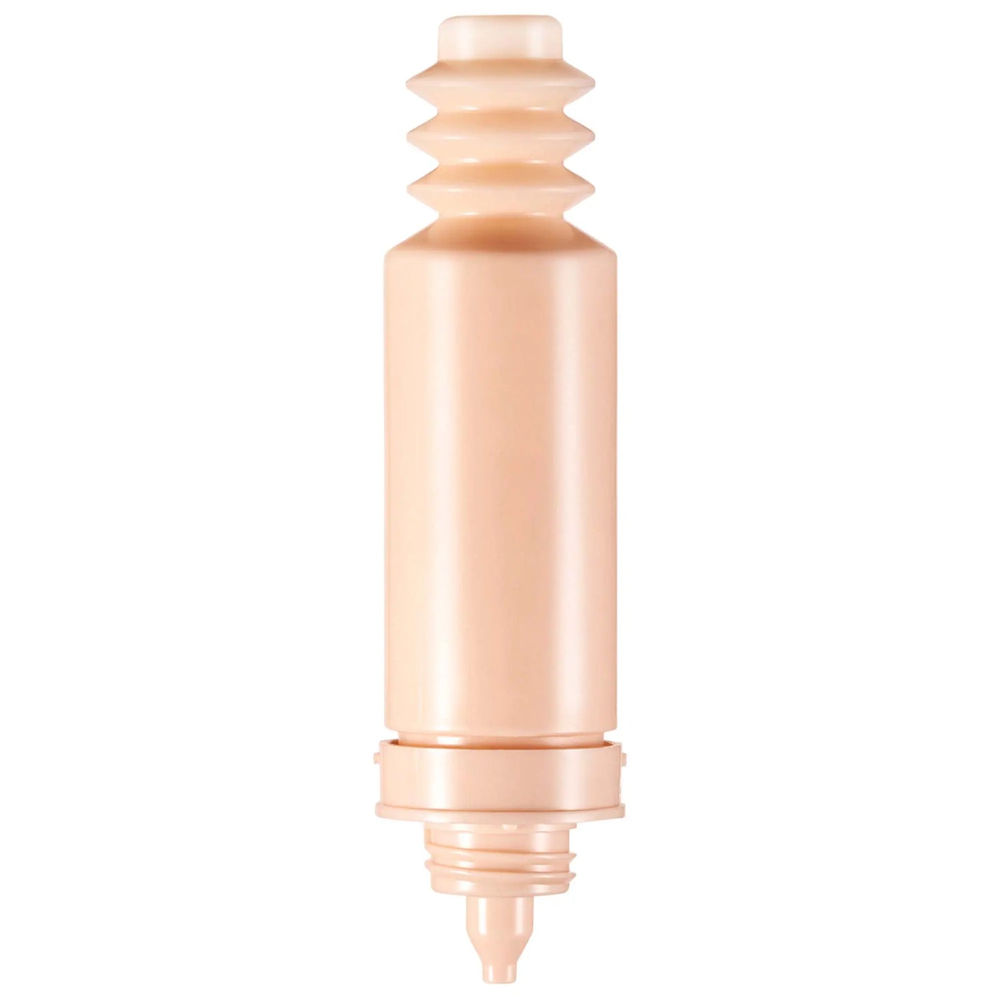 Watch Ya Tone 5% Niacinamide Dark Spot Serum with Vitamin C