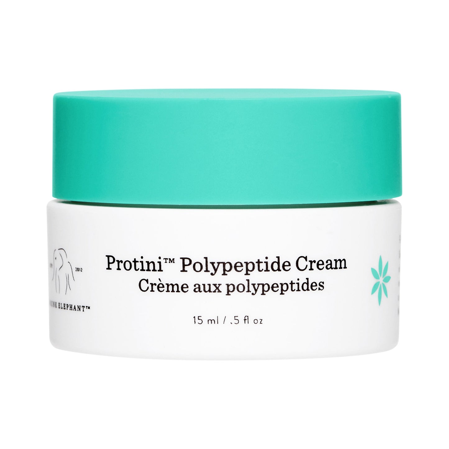 Mini Protini™ Polypeptide Moisturizer