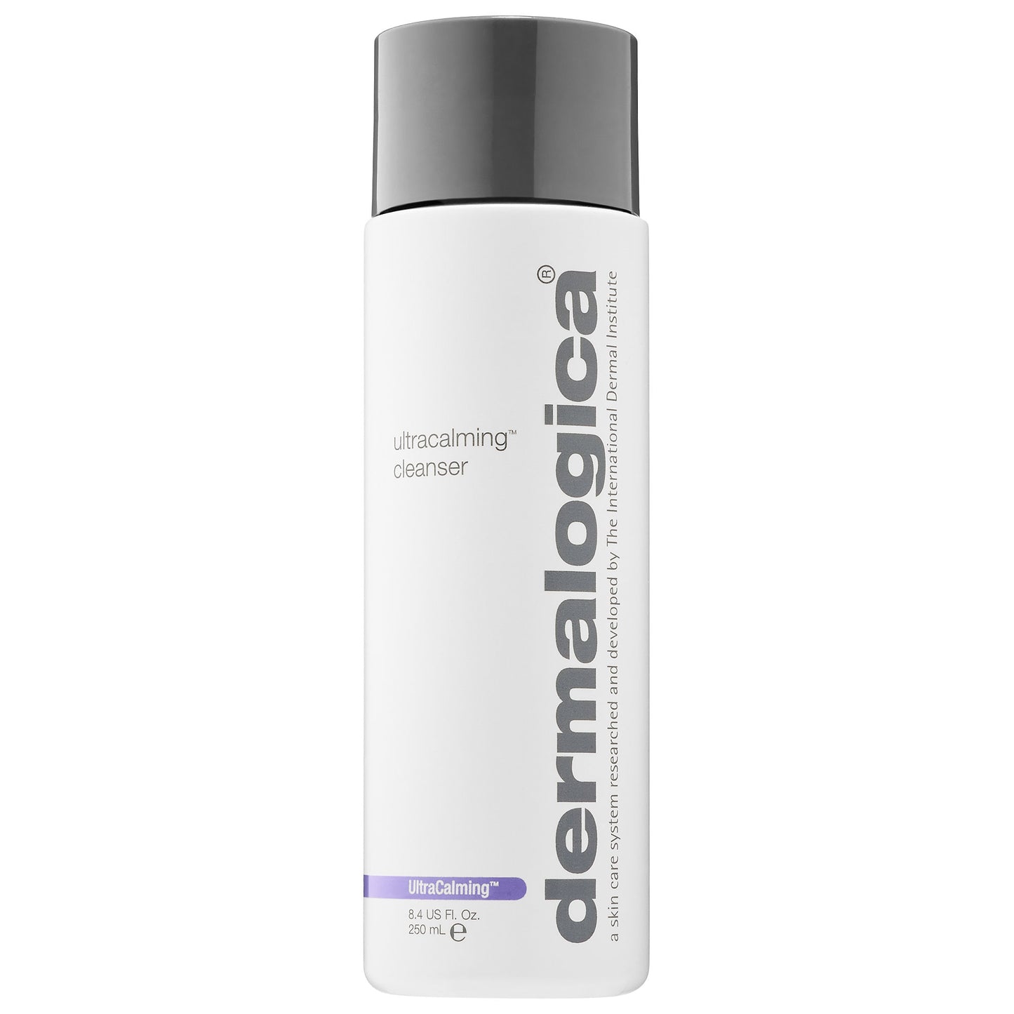 Ultracalming Cleanser
