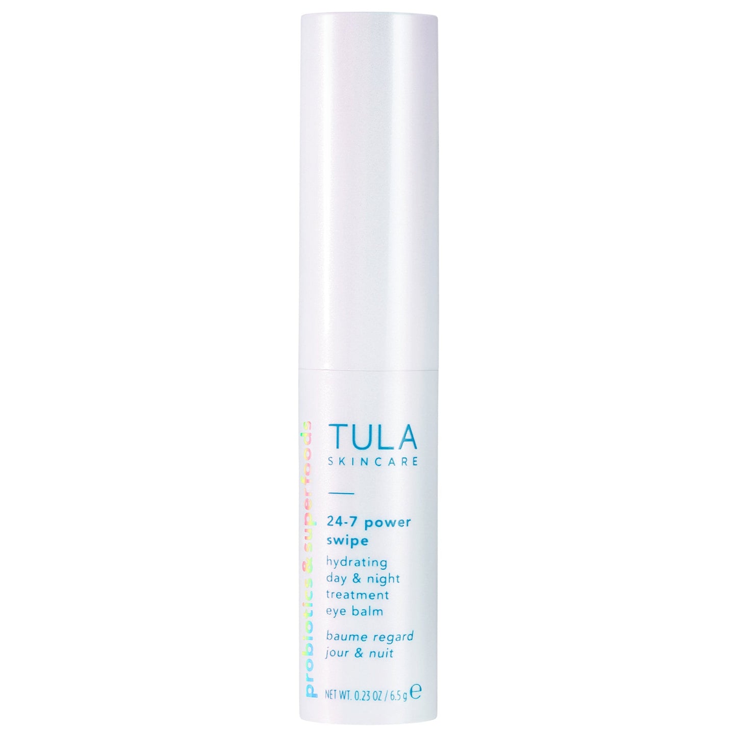 24 7 Power Swipe™ Hydrating Day & Night Treatment Eye Balm