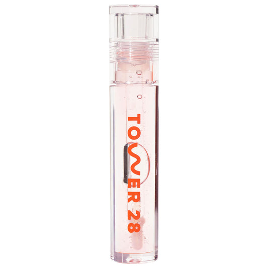 ShineOn Lip Jelly Non Sticky Gloss