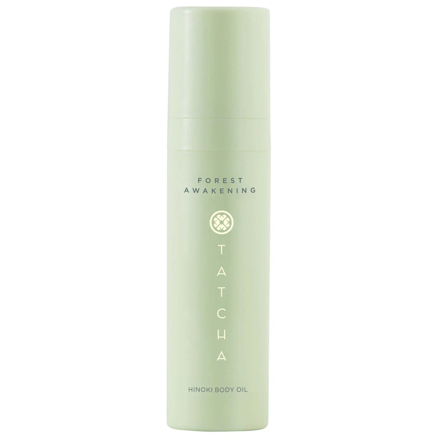 Hinoki Hydrating Body Oil