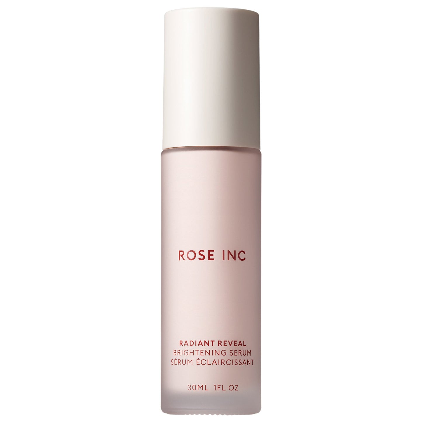 Radiant Reveal Clean Brightening Vitamin C Serum