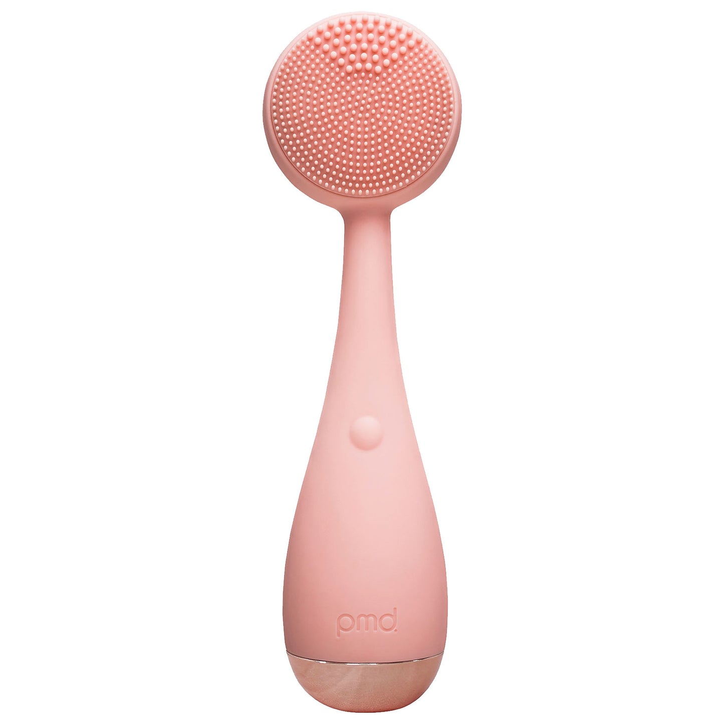 Clean Smart Facial Cleansing Device