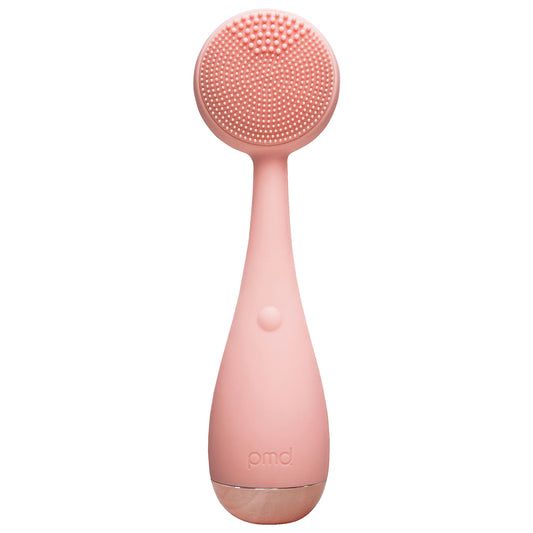 Clean Smart Facial Cleansing Device