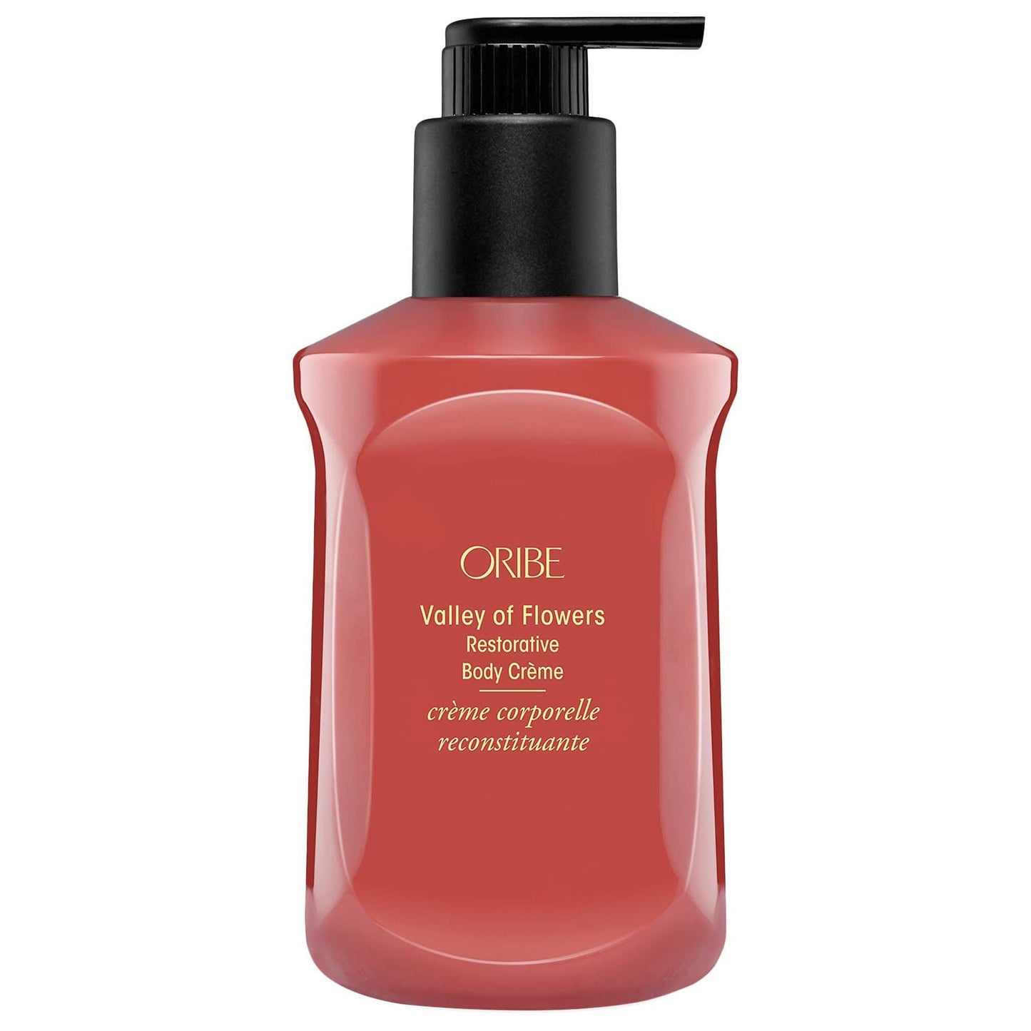 Restorative Body Crème