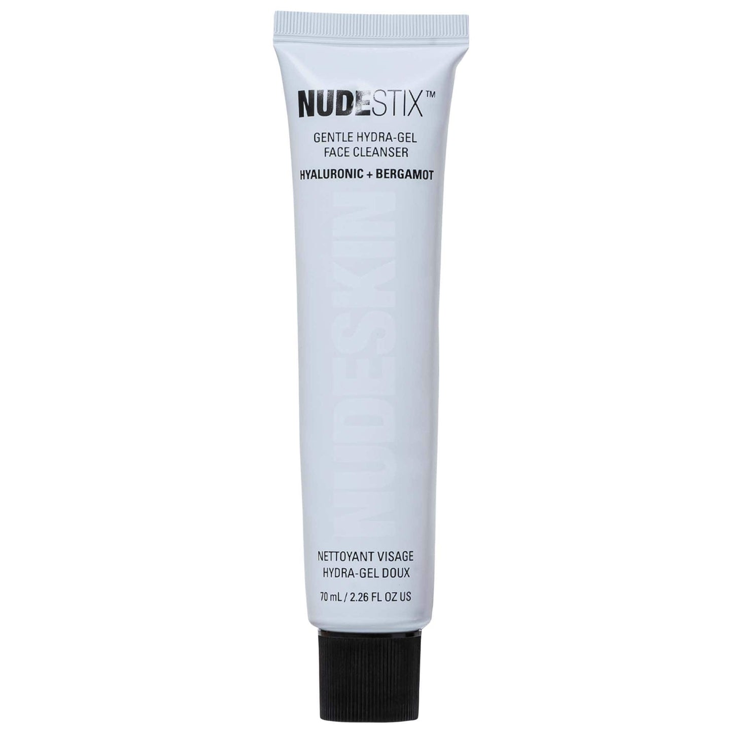 Gentle Hydra Gel Face Cleanser