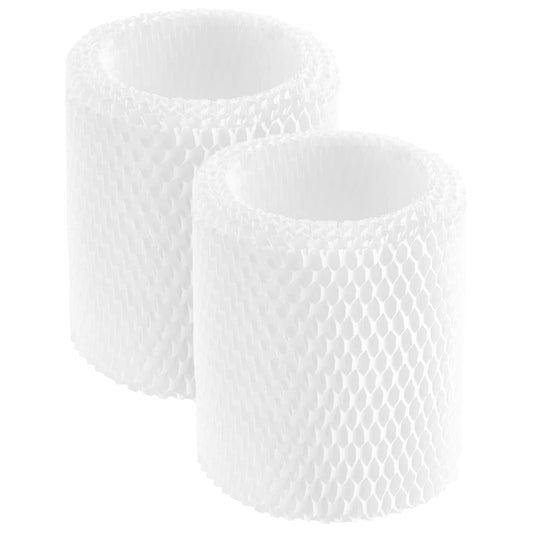 Canopy Humidifier Filters