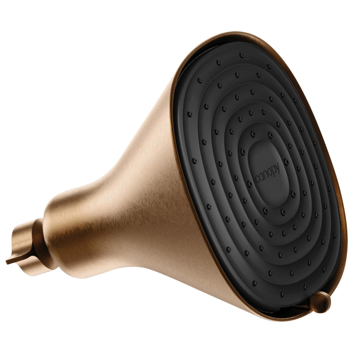 Filtered Showerhead for Healthy Skin & Hair