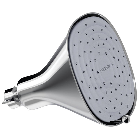 Filtered Showerhead for Healthy Skin & Hair