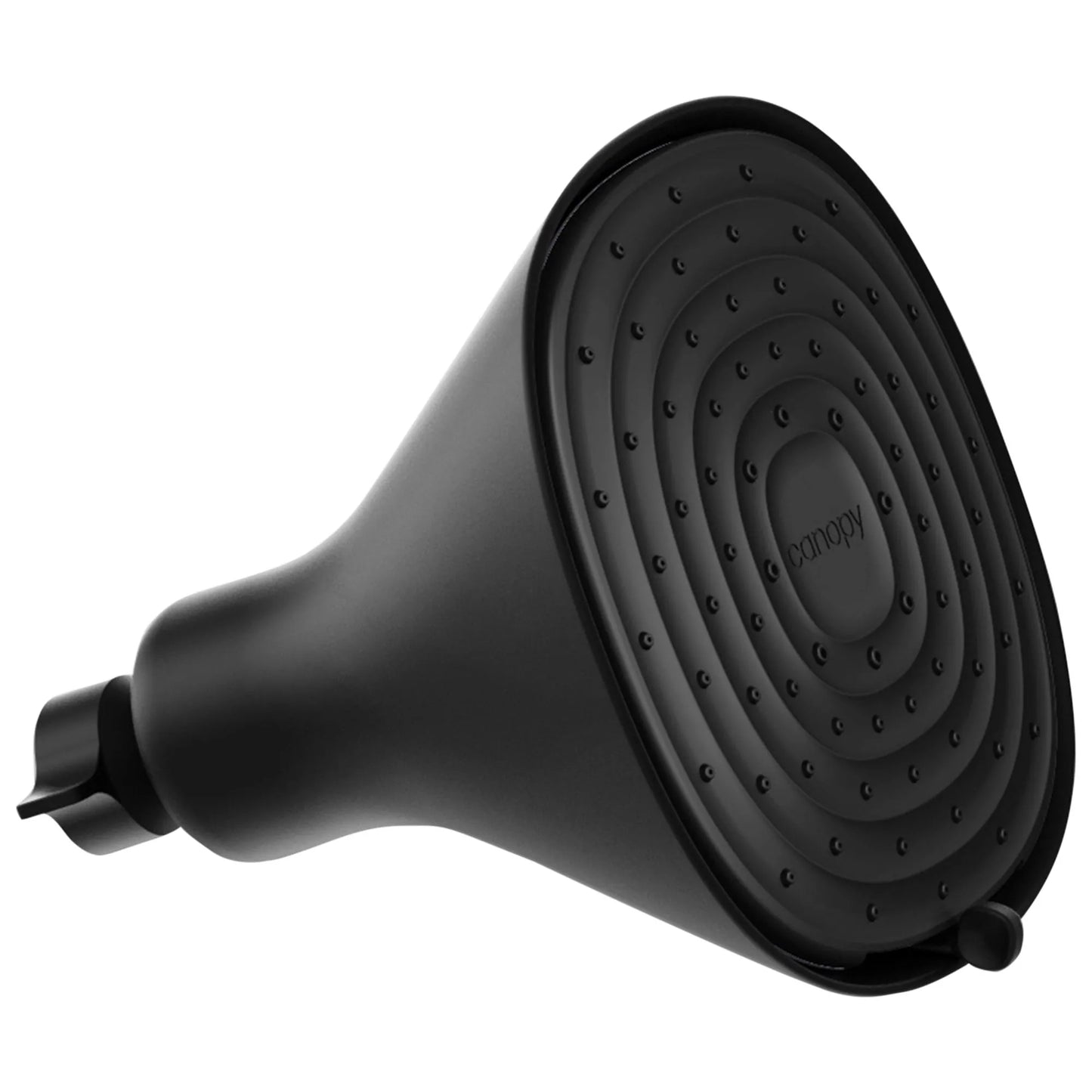 Filtered Showerhead for Healthy Skin & Hair