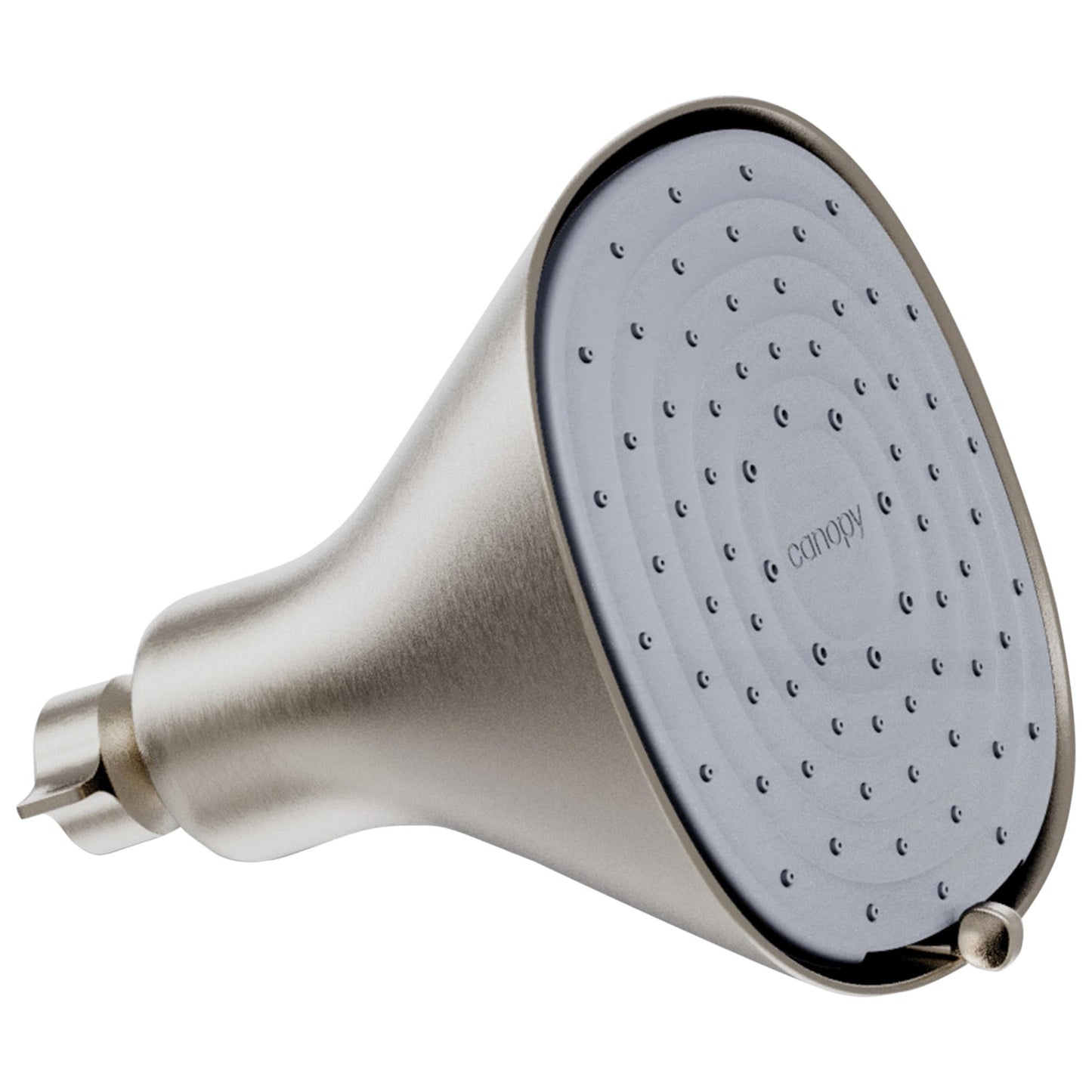 Filtered Showerhead for Healthy Skin & Hair