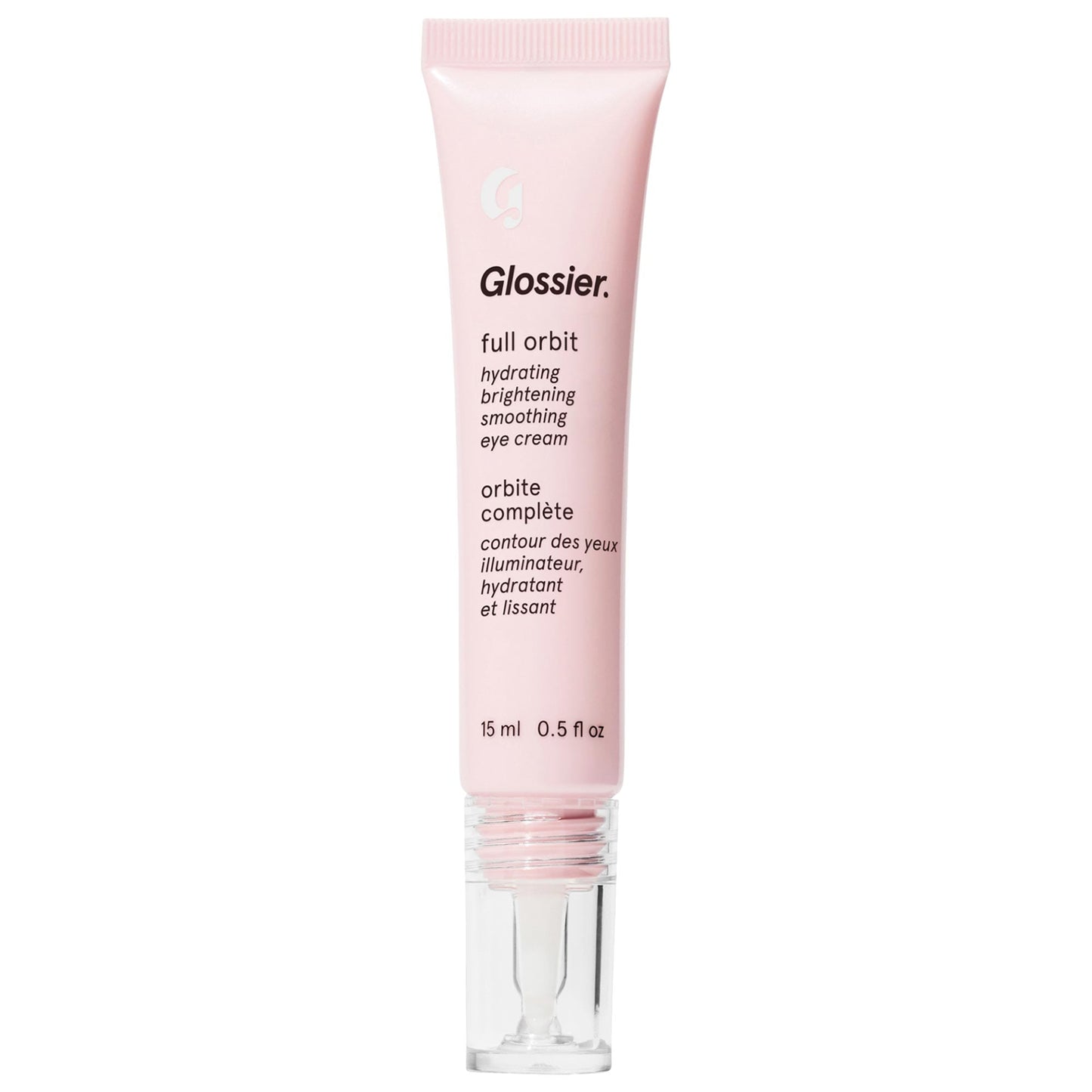 Full Orbit Entire Eye Brightening Cream