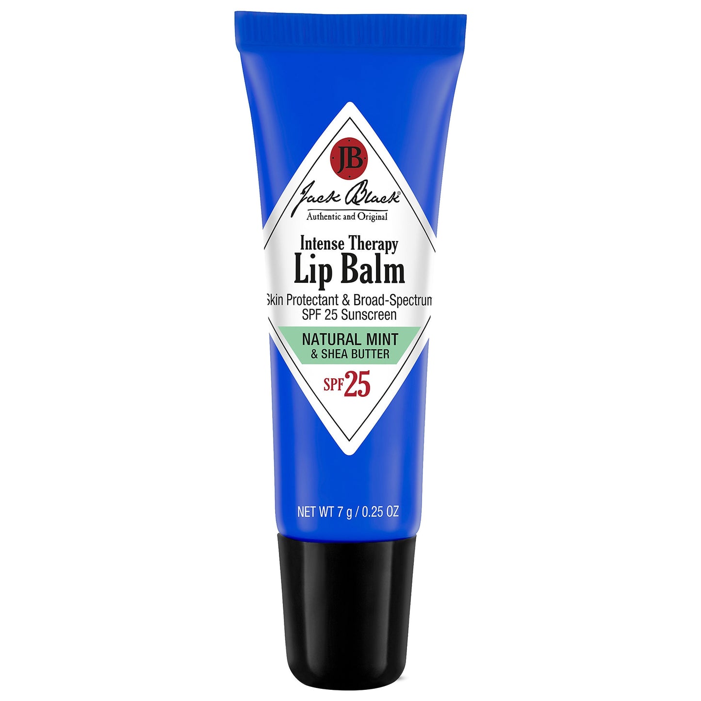 Intense Therapy Lip Balm SPF 25