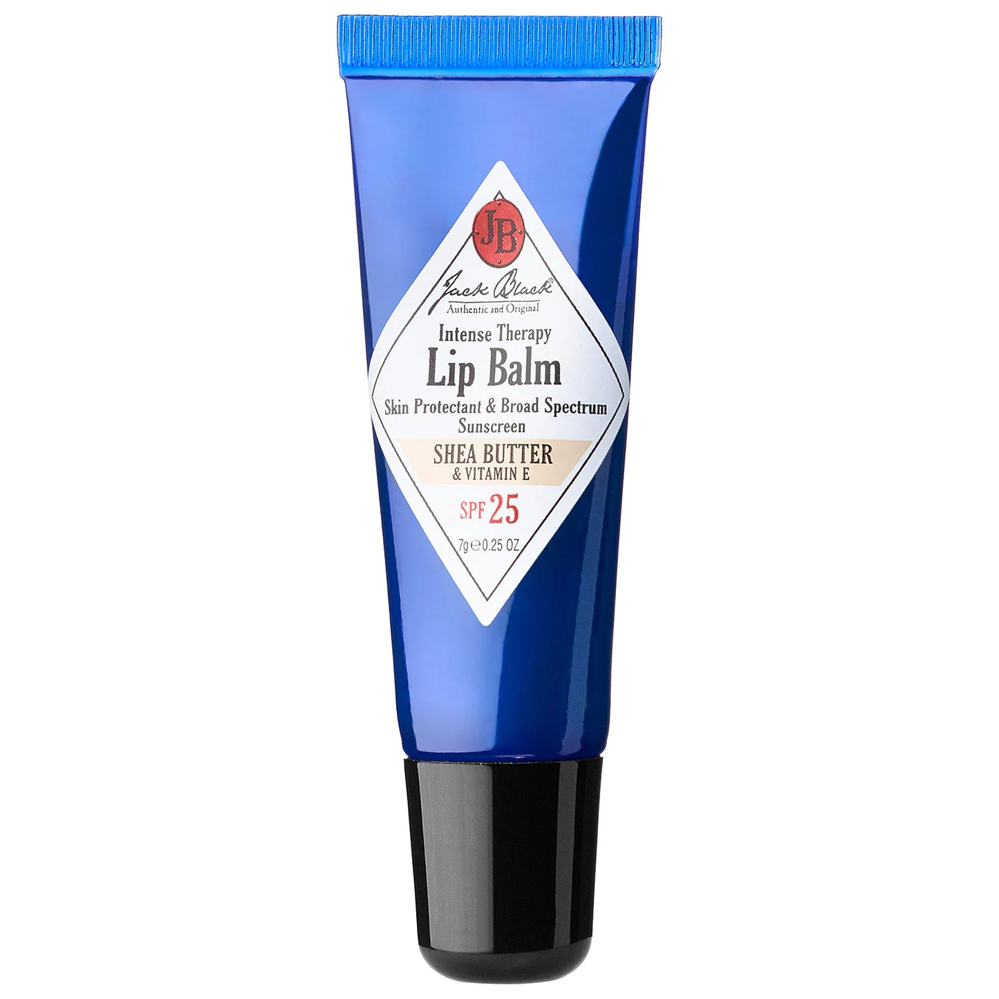 Intense Therapy Lip Balm SPF 25