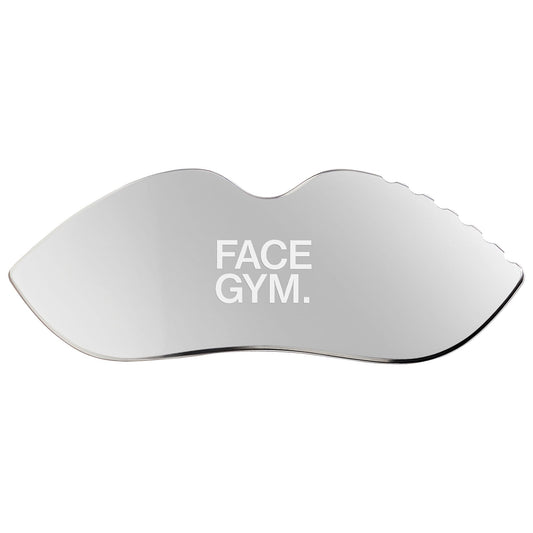 Multi Sculpt High Performance Gua Sha