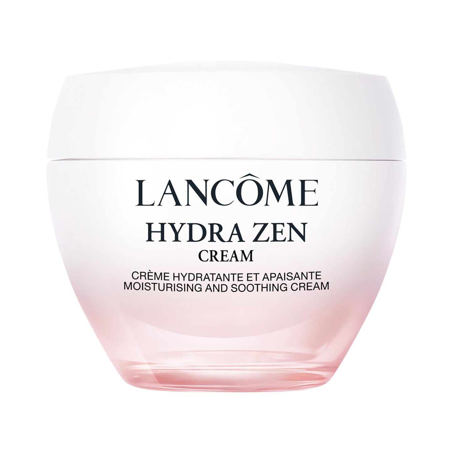 Hydra Zen Anti Stress Moisturizing Face Cream