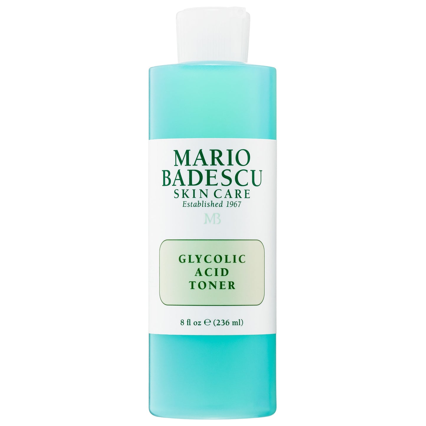 Glycolic Acid Toner