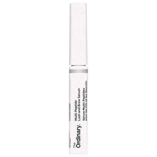 Multi Peptide Lash and Brow Serum