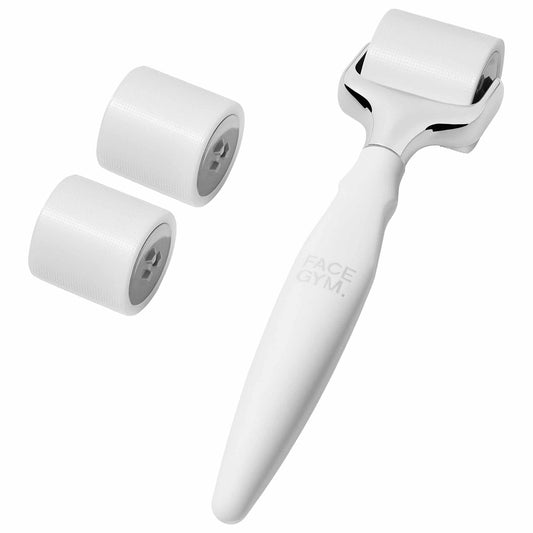 Brightening Active Roller with Vitamin C