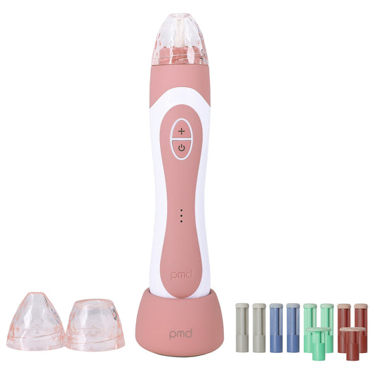 Personal Microderm Elite Pro