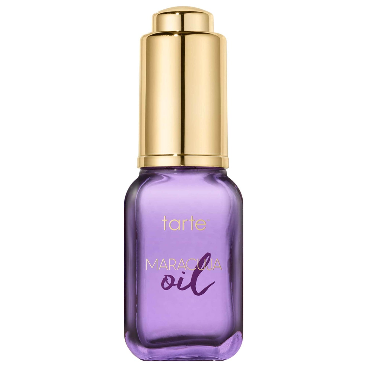Mini Maracuja Oil