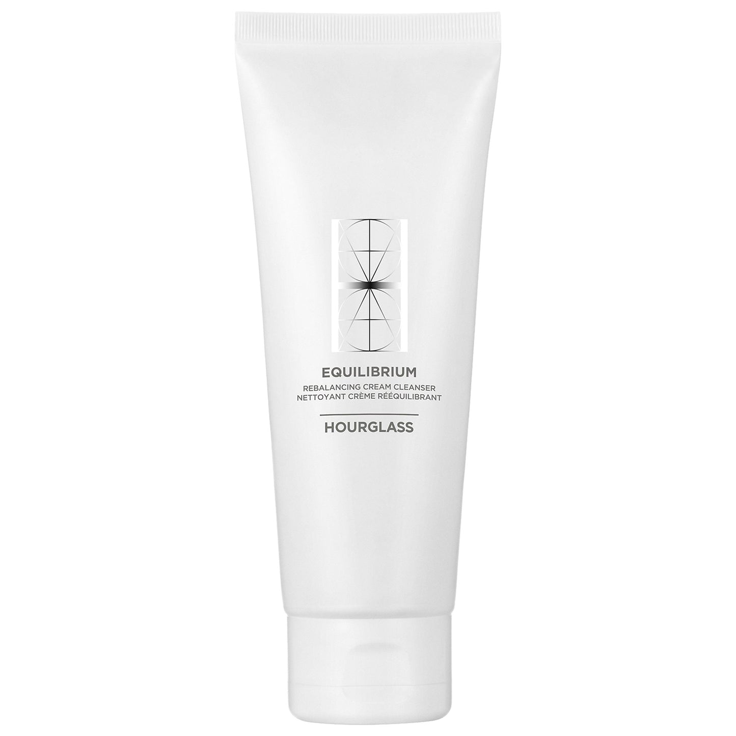 Equilibrium™ Rebalancing Cream Cleanser