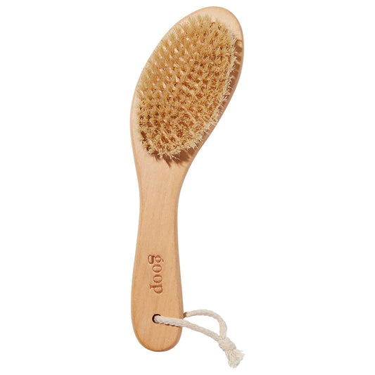 G.Tox Ultimate Dry Brush