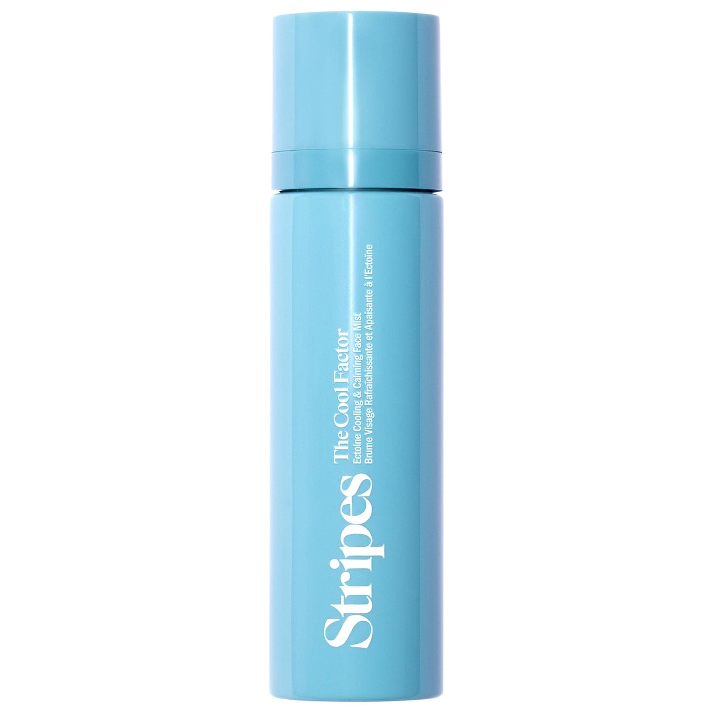 The Cool Factor Calming Face Mist for Sensitive Skin