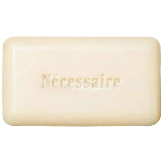 The Body Bar   With 2% Physical Exfoliant, 5 Ceramides + Niacinamide