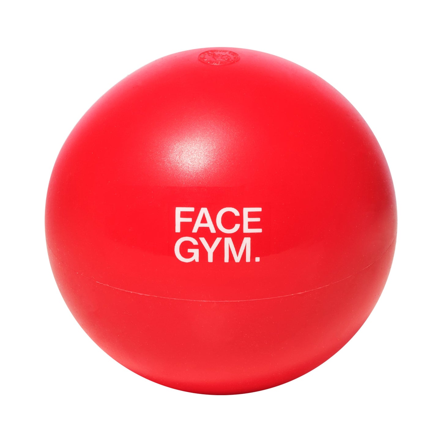 Face Ball Tension Release Tool