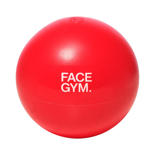 Face Ball Tension Release Tool