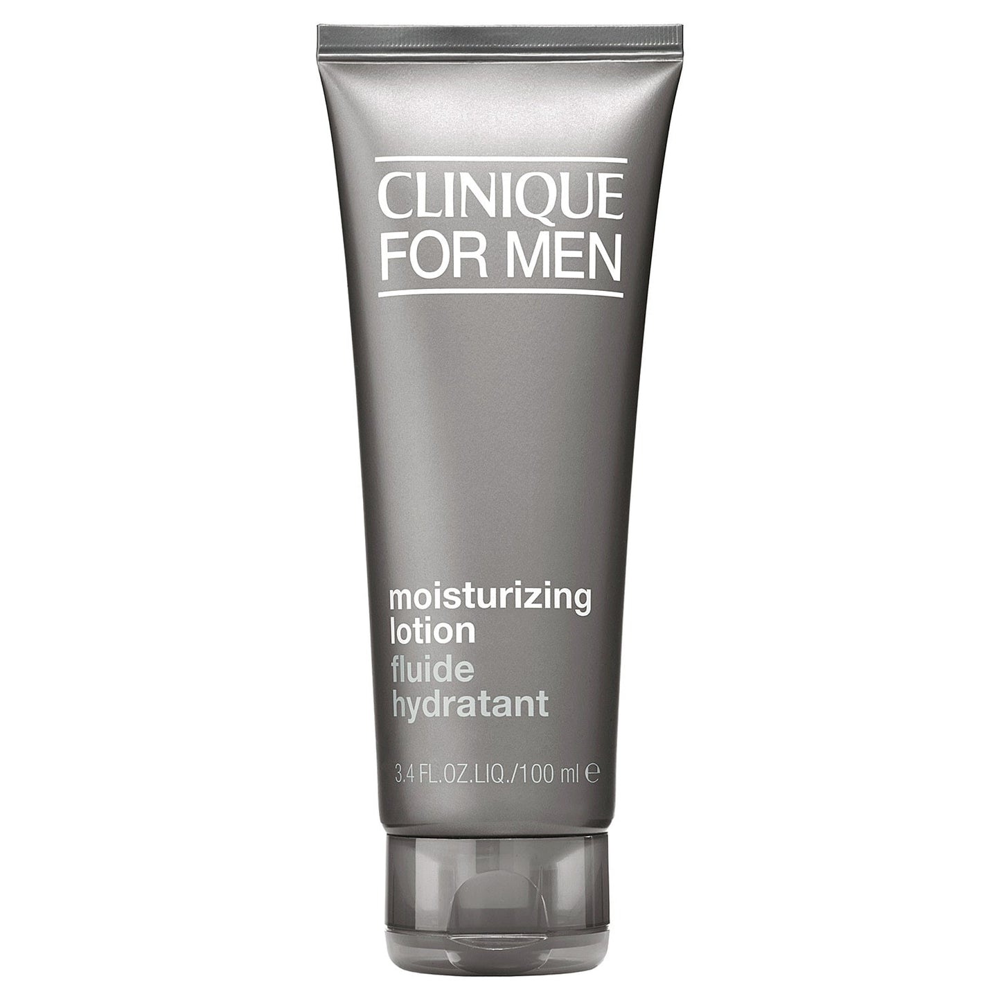 Moisturizing Lotion