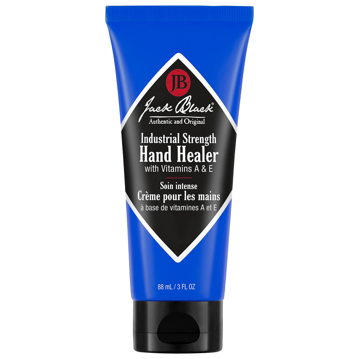 Industrial Strength Hand Healer Mini