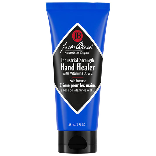 Industrial Strength Hand Healer Mini
