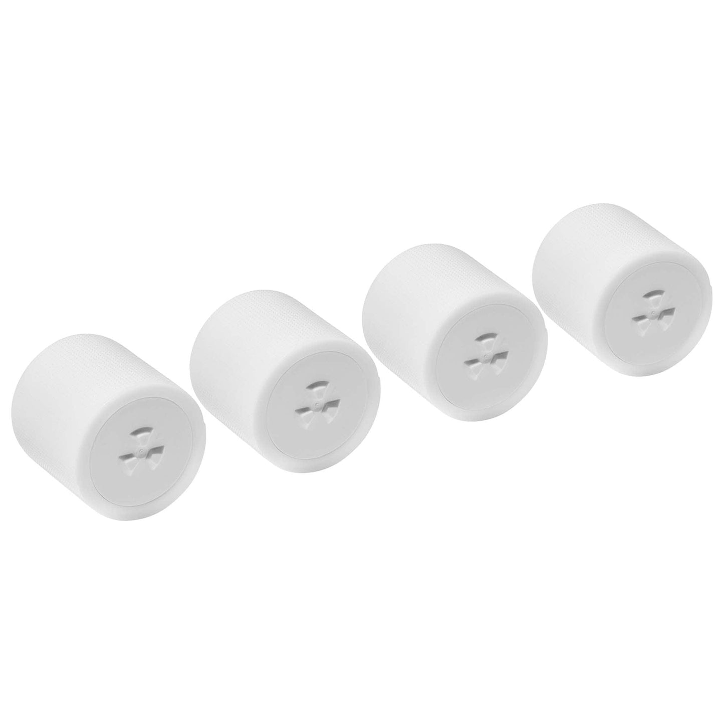 Hydrating Active Roller with Hyaluronic Acid