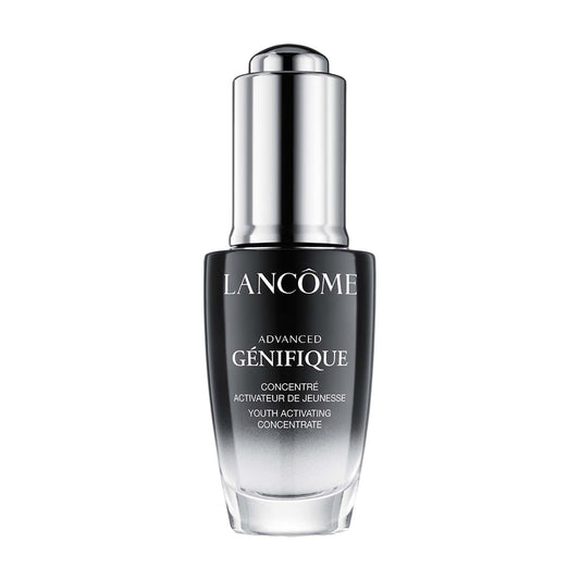 Mini Advanced Génifique Radiance Boosting Face Serum