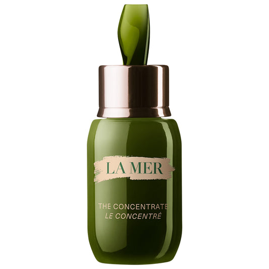 Mini The Concentrate Serum