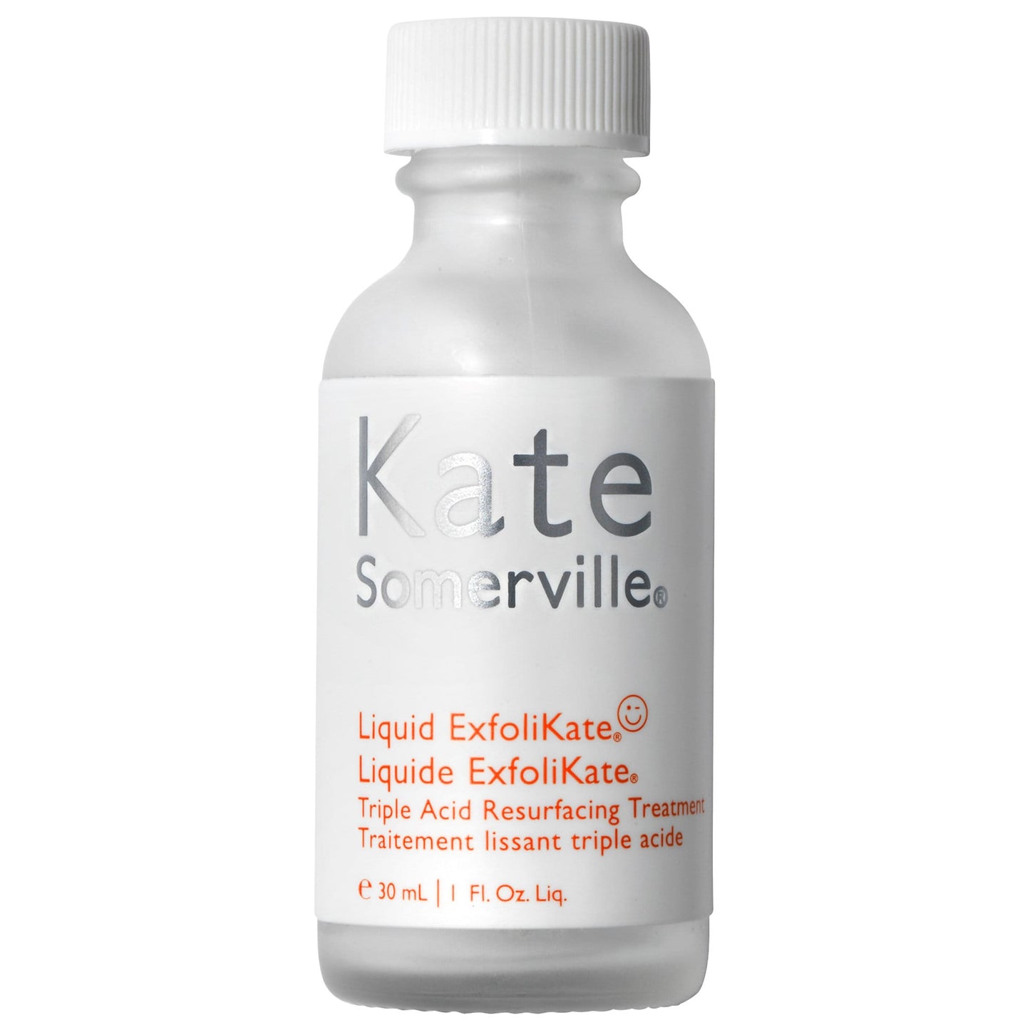 Mini Liquid ExfoliKate® Triple Acid Resurfacing Treatment