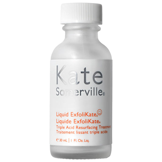 Mini Liquid ExfoliKate® Triple Acid Resurfacing Treatment
