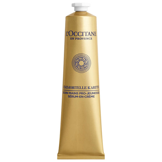 Youth Hand Cream