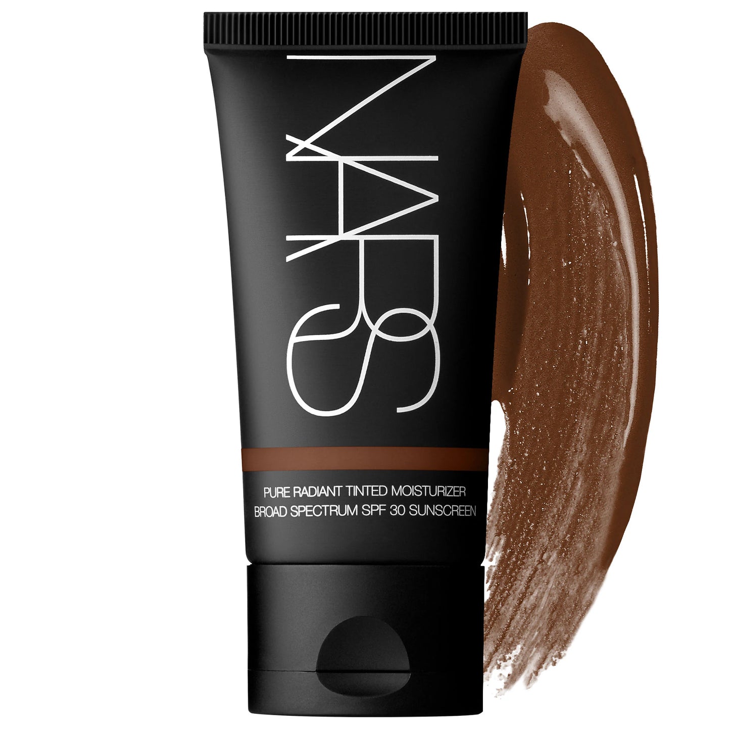 Pure Radiant Tinted Moisturizer Broad Spectrum SPF 30
