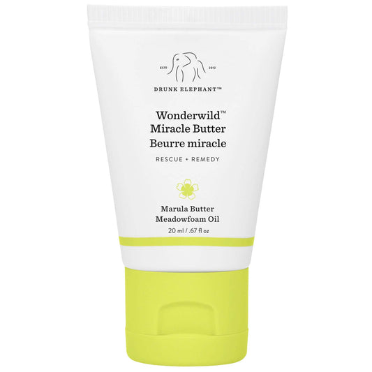 Mini Wonderwild Miracle Butter
