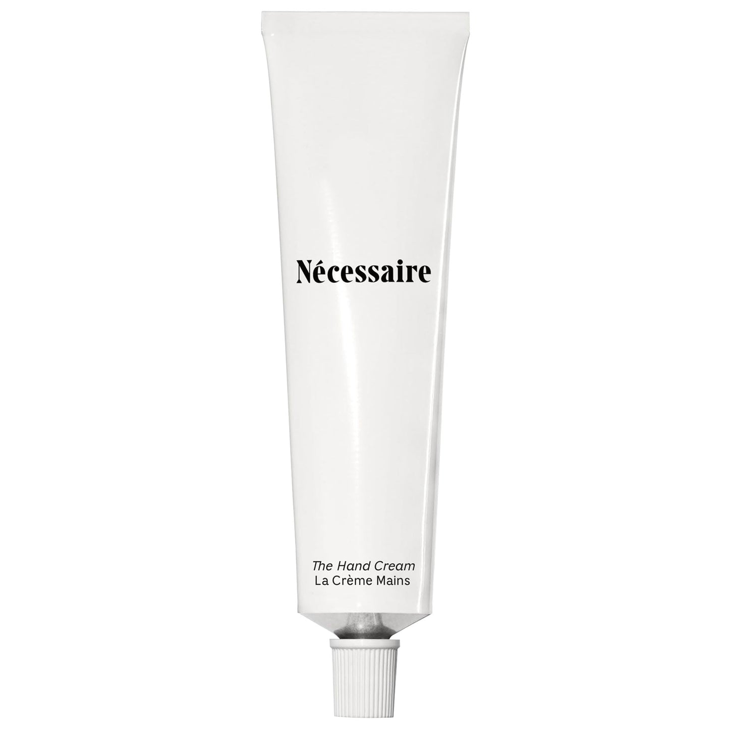 The Hand Cream   Barrier Treatment with 5 Ceramides, 5 Peptides + Niacinamide