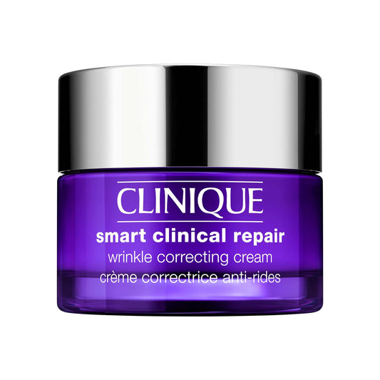 Mini Smart Clinical Repair™ Wrinkle Correcting Cream