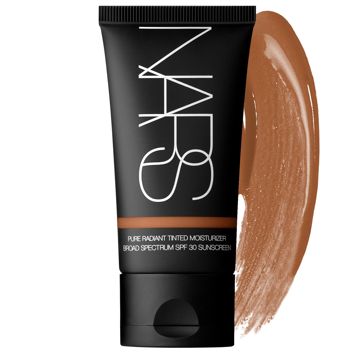 Pure Radiant Tinted Moisturizer Broad Spectrum SPF 30