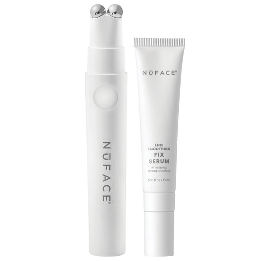 FIX®  Line Smoothing Device