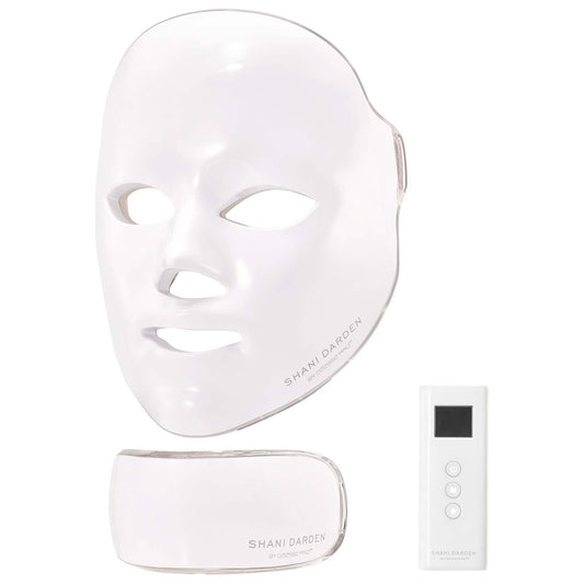 Shani Darden by Déesse PRO LED Light Mask