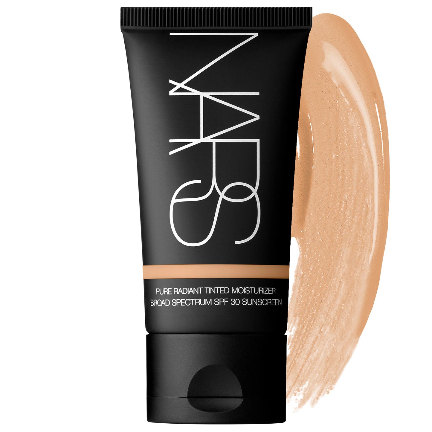 Pure Radiant Tinted Moisturizer Broad Spectrum SPF 30