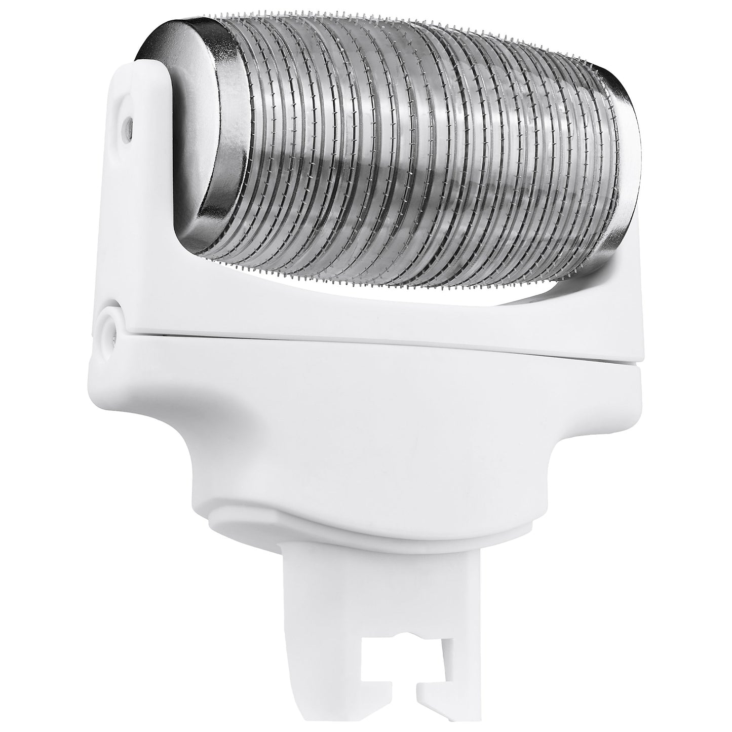 GloPRO® SCALP MicroTip™ Attachment Head